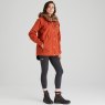 Ridgeline Ridgeline Women's Nordic Jacket
