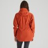 Ridgeline Ridgeline Women's Nordic Jacket
