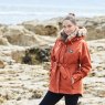 Ridgeline Ridgeline Women's Nordic Jacket