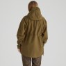 Ridgeline Ridgeline Women's Monsoon Classic Jacket