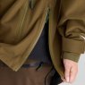 Ridgeline Ridgeline Women's Monsoon Classic Jacket