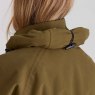 Ridgeline Ridgeline Women's Monsoon Classic Jacket