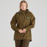 Ridgeline Ridgeline Women's Monsoon Classic Jacket