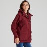 Ridgeline Ridgeline Women's Rhea Jacket
