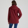 Ridgeline Ridgeline Women's Rhea Jacket