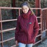 Ridgeline Ridgeline Women's Rhea Jacket