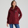 Ridgeline Ridgeline Women's Rhea Jacket