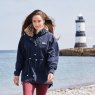 Ridgeline Ridgeline Women's Nordic Smock