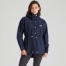 Ridgeline Ridgeline Women's Nordic Smock