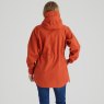 Ridgeline Ridgeline Women's Nordic Smock