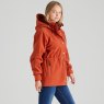 Ridgeline Ridgeline Women's Nordic Smock