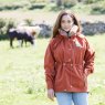 Ridgeline Ridgeline Women's Nordic Smock