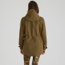 Ridgeline Ridgeline Women's Monsoon Classic Smock