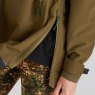 Ridgeline Ridgeline Women's Monsoon Classic Smock