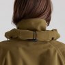 Ridgeline Ridgeline Women's Monsoon Classic Smock