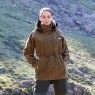 Ridgeline Ridgeline Women's Monsoon Classic Smock