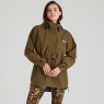 Ridgeline Ridgeline Women's Monsoon Classic Smock