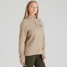 Ridgeline Ridgeline Women's Narvik Fleece