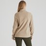 Ridgeline Ridgeline Women's Narvik Fleece