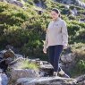 Ridgeline Ridgeline Women's Narvik Fleece