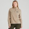 Ridgeline Ridgeline Women's Narvik Fleece