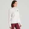 Ridgeline Ridgeline Women's Narvik Fleece