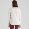 Ridgeline Ridgeline Women's Narvik Fleece