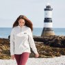 Ridgeline Ridgeline Women's Narvik Fleece