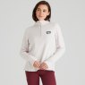 Ridgeline Ridgeline Women's Narvik Fleece