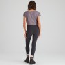Ridgeline Ridgeline Women's Infinity Legging