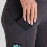 Ridgeline Ridgeline Women's Infinity Legging