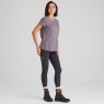 Ridgeline Ridgeline Women's Infinity Legging