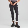 Ridgeline Ridgeline Women's Infinity Legging