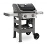 Weber Weber Spirit II E-210