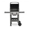 Weber Spirit II E-210