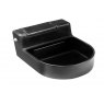 Paxton Plastic Water Trough AT20
