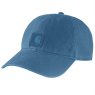 Carhartt Carhartt Odessa Cap