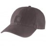 Carhartt Carhartt Odessa Cap