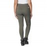 Carhartt Carhartt Force Lightweight Utility Legging