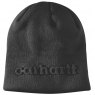 Carhartt Carhartt Knit Embossed Beanie