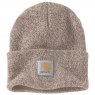 Carhartt Carhartt Knit Cuffed Beanie