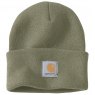 Carhartt Carhartt Knit Cuffed Beanie