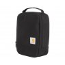 Carhartt Insulated Lunch Cooler
