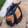 Carhartt Carhartt Classic Laptop Tote