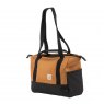 Carhartt Carhartt Classic Laptop Tote