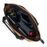 Carhartt Carhartt Classic Laptop Tote