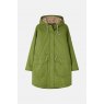 Lighthouse Lighthouse Isobel Women's Coat