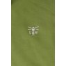 Lighthouse Lighthouse Isobel Women's Coat