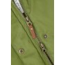 Lighthouse Lighthouse Isobel Women's Coat