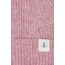 Lighthouse Lighthouse Hannah Hat & Bobble